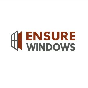 ensure windows company London
